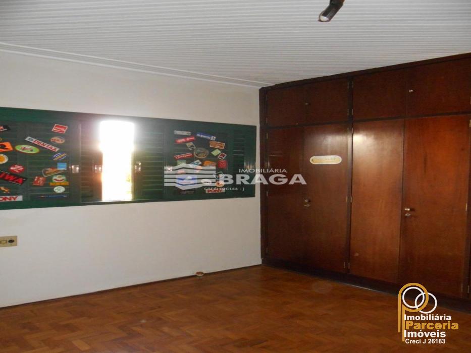 WhatsApp Image 2025-06-17 at 11.42.01 (4).jpeg